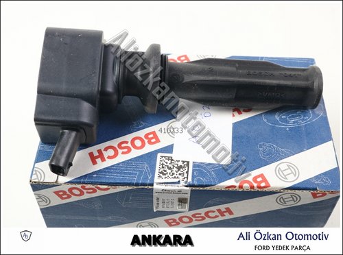 ATEŞLEME BOBİNİ 2.0 ECOBOOST