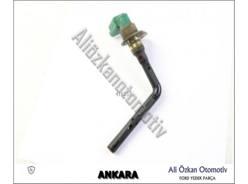 YAĞ BASINÇ SENSÖRÜ  2,0 ECOBOST