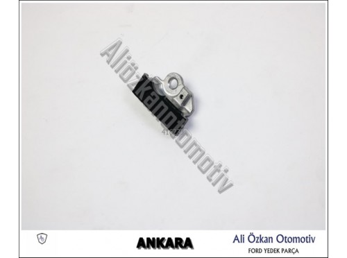 ZİNCİR PALETİ ÜST 2,0 ECOBOST