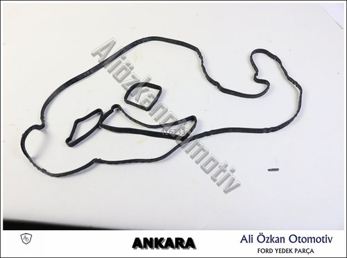 ÜST KAPAK CONTASI 2,0 ECOBOOST