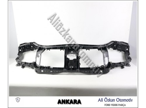 ÖN PANEL (PLASTİK)