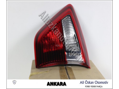 STOP LAMBA SAĞ İÇ