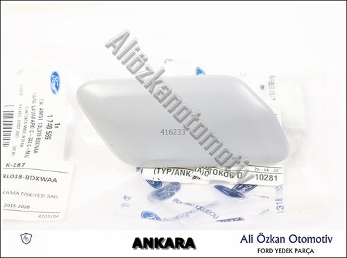 KAPAK:FAR YIKAMA FISKIYESI SAG