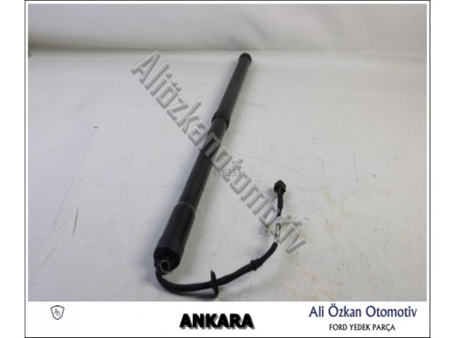 SAĞ BAGAJ AMORTİSÖRÜ  ELEKTRİKLİ