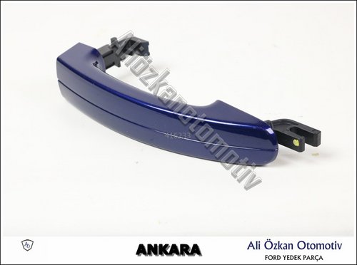 ÖN KAPI DIŞ KOLU