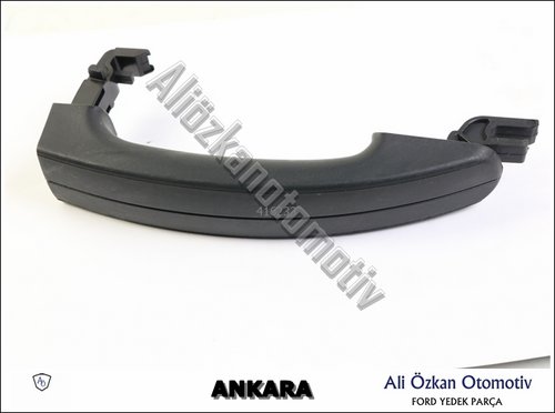 KAPI DIŞ AÇMA KOLU