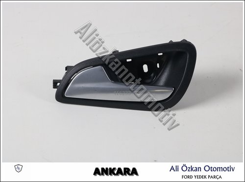 ÖN ARKA KAPI İÇ AÇMA KOLU SAĞ
