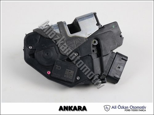 ÖN KAPI KİLİDİ SAĞ