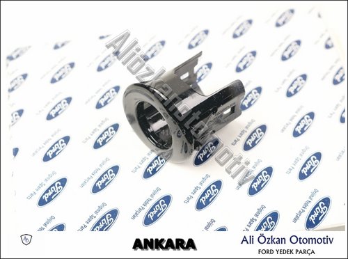 PARK SENSÖRÜ YUVASI