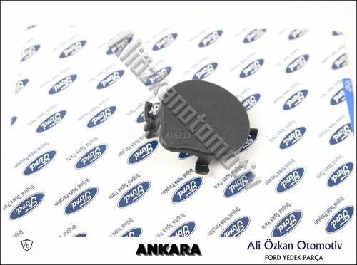KAPAK ÖN CAM YAGMUR ALGILAYICISI