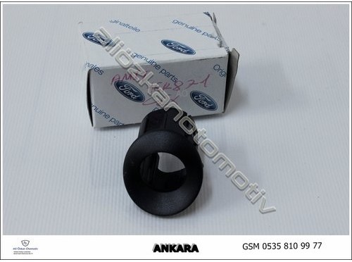 PARK SENSÖRÜ GÖZÜ