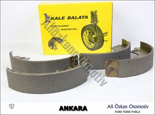 ARKA BALATA T12