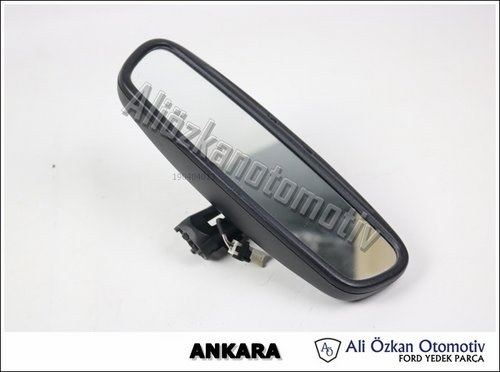 İÇ DİKİZ AYNASI ELEKTRİKLİ KARARTMALI ÇIKMA