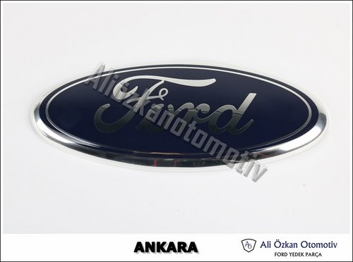 ÖN PANJUR FORD ARMASI