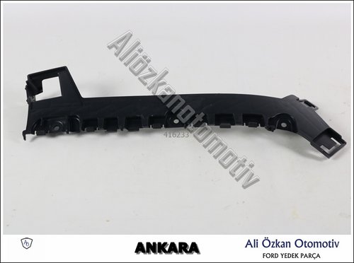 ARKA TAMPON BRAKETİ SAĞ