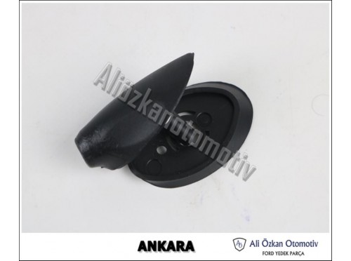 ANTEN DİBİ DİŞİ.