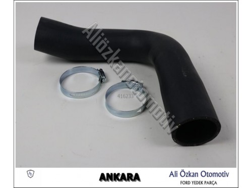 TURBO HORTUMU SAĞ