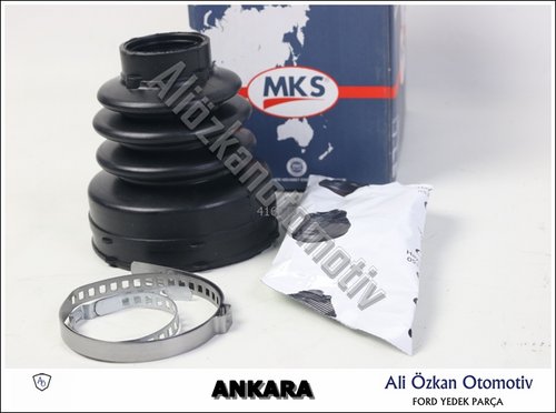 AKS KÖRÜĞÜ İÇ SAĞ