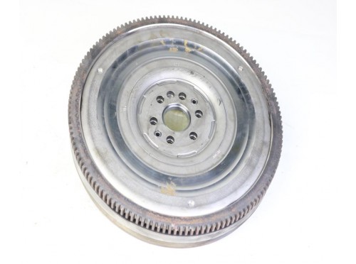 VOLAN 6 İLERİ MANUEL