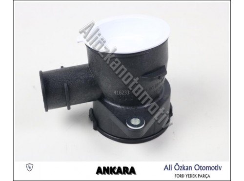 HORTUM KOMPLE
