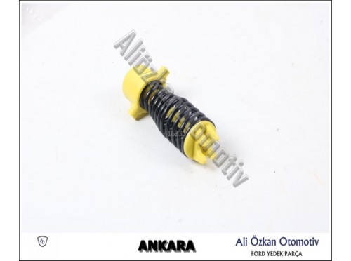 DEBRİYAJ PEDAL YAYI