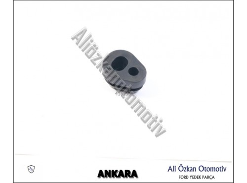 RADYATÖR BAĞLANTI LASTİĞİ.