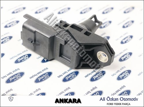 EMME MANİFOLD SENSÖR
