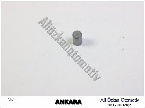 ENJEKTOR BAGLANTI BRAKETI ALT PIMI FOCUS 12>