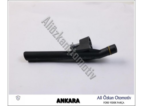 YAĞ ÇUBUK BORUSU ALT