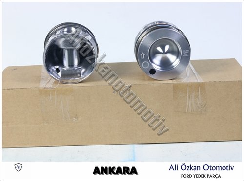 PİSTON SEGMAN STD TAKIM FİYATI