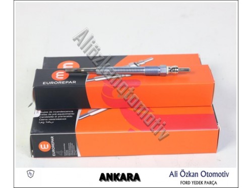 KIZDIRMA BUJİSİ GEÇMELİ