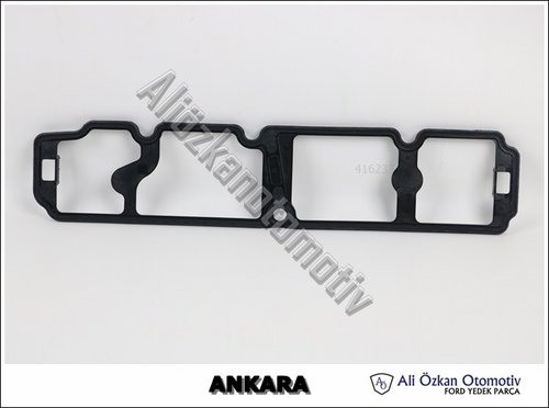 ÜST KAPAK CONTA
