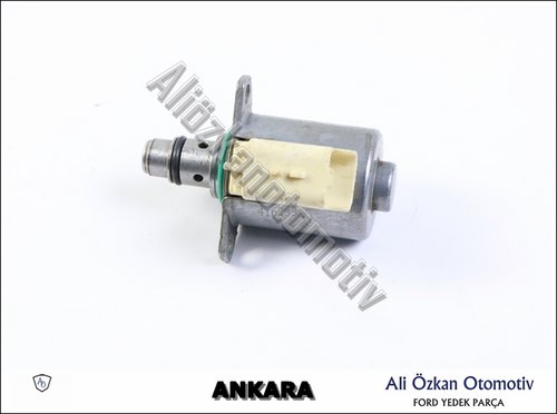 MAZOT POMPA MÜŞÜRÜ