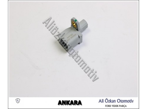 ABS SENSÖRÜ ARKA(OTOMATİK PARK)