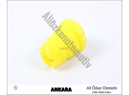 ÖN AMORTİSÖR SÜSPANSİYON TAKOZ
