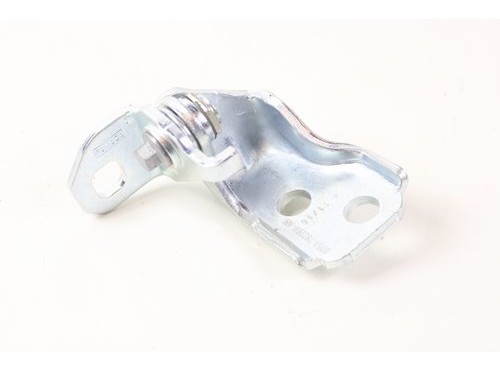 ÖN KAPI MENTEŞESİ ALT SOL