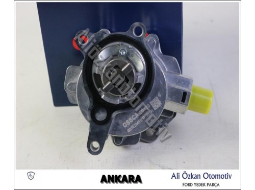 VAKUM POMPA 2.0 ECOBOOST