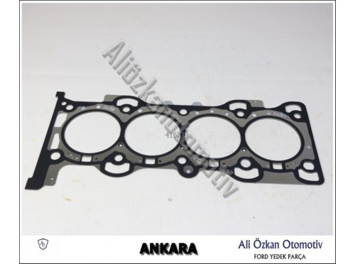 SİLİNDİR CONTA 2,0 ECOBOOST