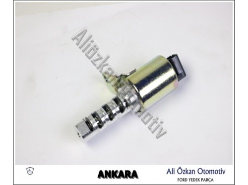 EKSANTRİK SELENOİD VALF EMME 2.0 MONDEO 200PS