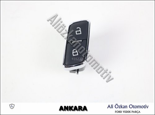 ANAHTAR KAPI KİLİT