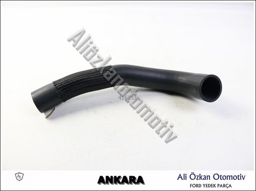 İNTERCOOL HORTUM ÜST
