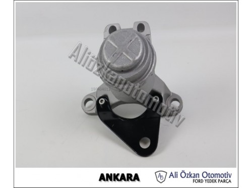 MOTOR TAKOZU 1.6 DİZEL