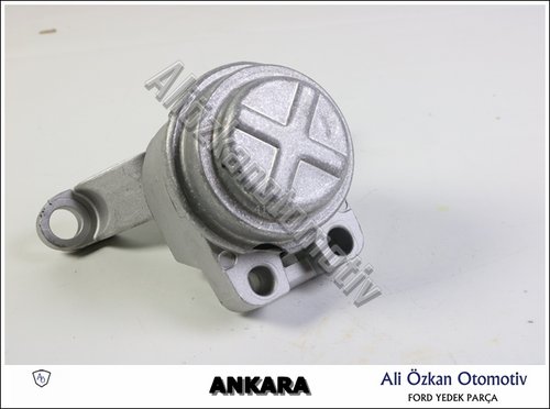 MOTOR TAKOZU MONDEO 1.5GTDI 15>