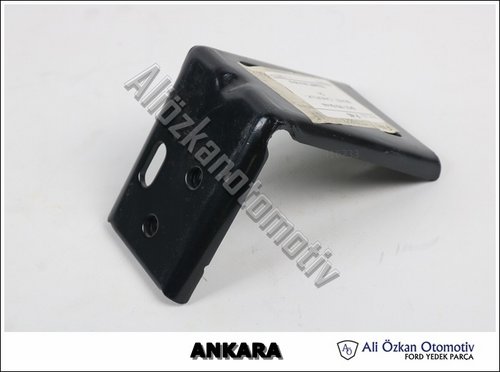BRAKET - CAMURLUK - ON