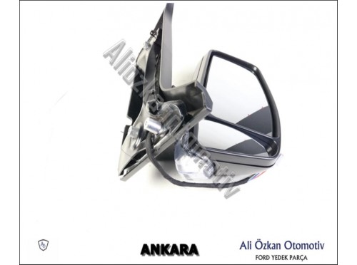 SAĞ AYNA ELEKTİRİKLİ