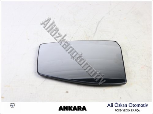 AYNA CAMI SOL ELEKTRİKLİ