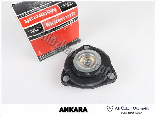 AMORTİSÖR ÜST TAKOZU