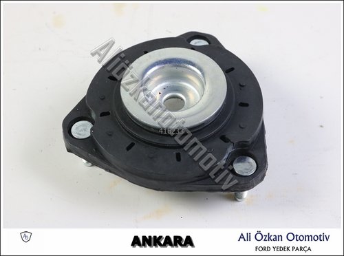 AMORTİSÖR ÜST TAKOZ