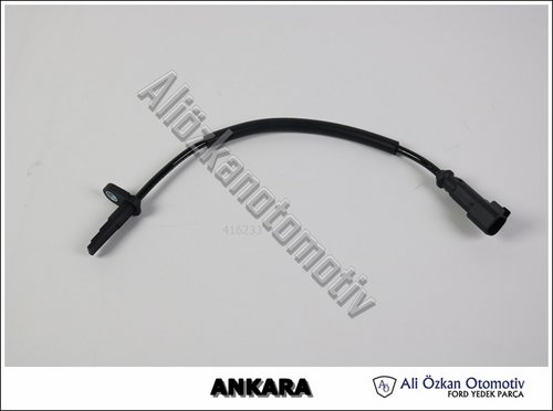 ABS SENSÖRÜ ARKA SAĞ SOL