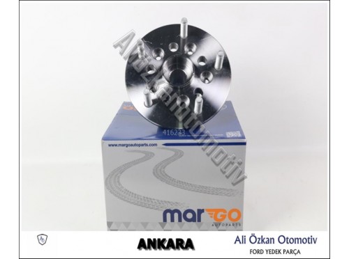 ÖN PORYA BİLYA KOMPLE